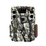 Browning Command Ops Elite