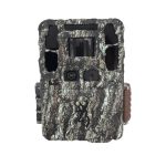 Browning Dark Ops Pro DCL