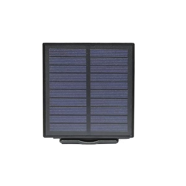 Scoutguard Mini panel solar BC-01 - Imagen 2