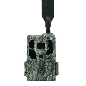 Browning Defender Pro Scout Solar