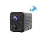 Microcámara S1-4G para caja nido