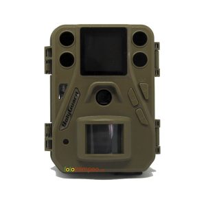 Scoutguard SG520-DB luz negra