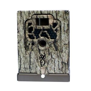 Caja seguridad Browning BTC-SB