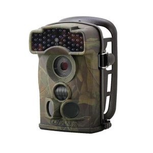 Ltl Acorn-5310 A