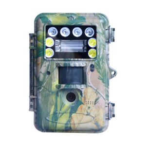 Scoutguard SG2026-T